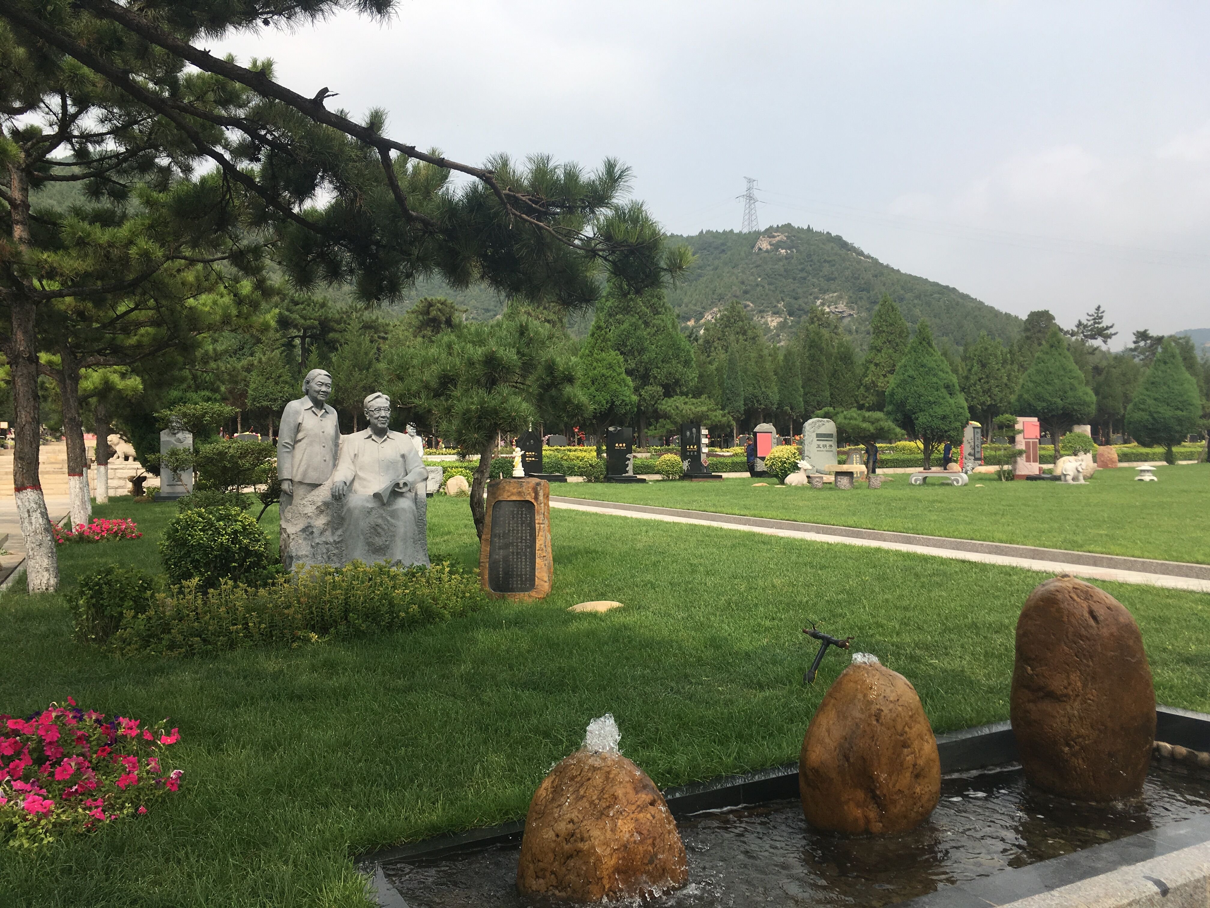 1-24030513540DU 兰科博弈(RankBet)有限公司官网