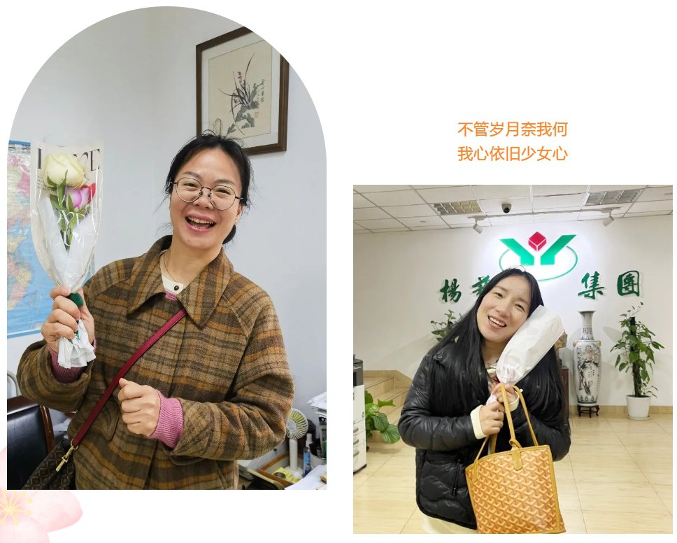 1-24030913114E91 兰科博弈(RankBet)有限公司官网
