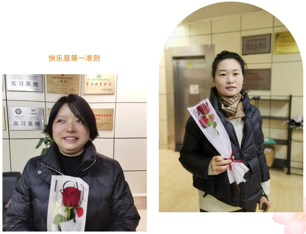 1-240309131200931 兰科博弈(RankBet)有限公司官网