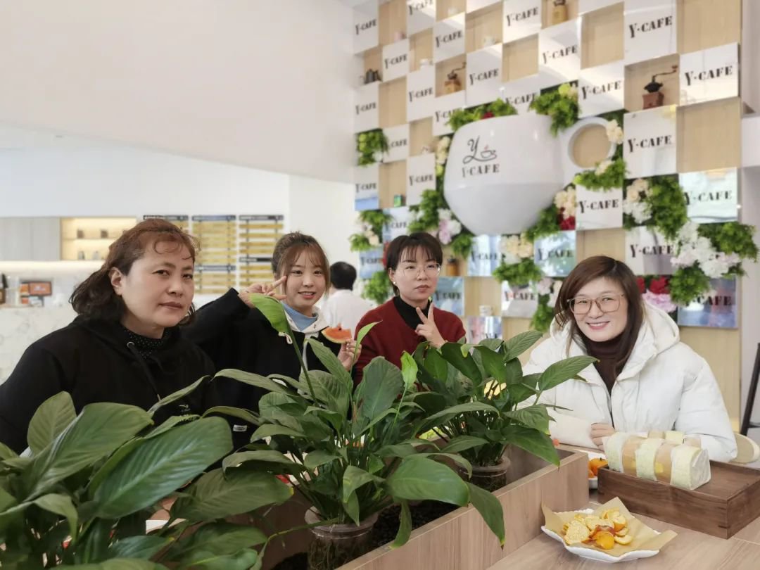 1-24030913132X63 兰科博弈(RankBet)有限公司官网
