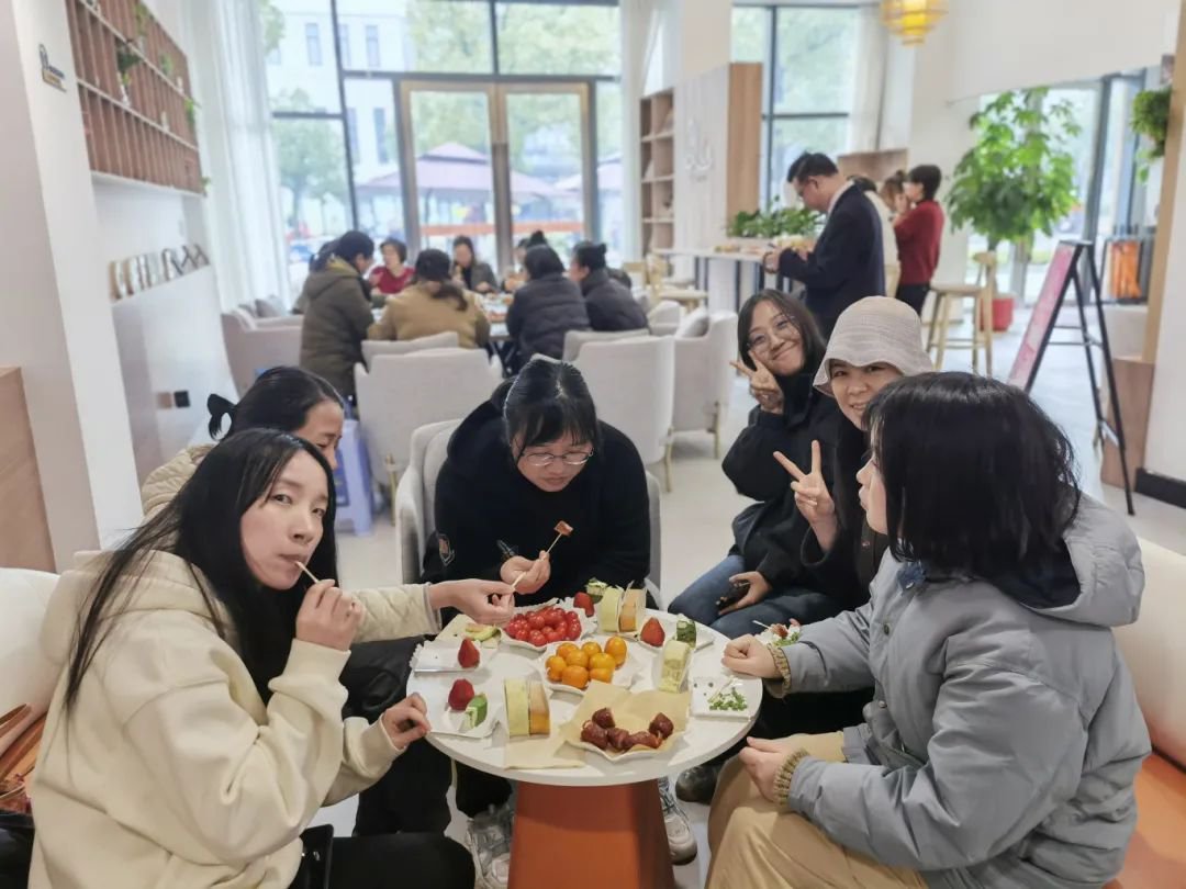 1-240309131352W0 兰科博弈(RankBet)有限公司官网