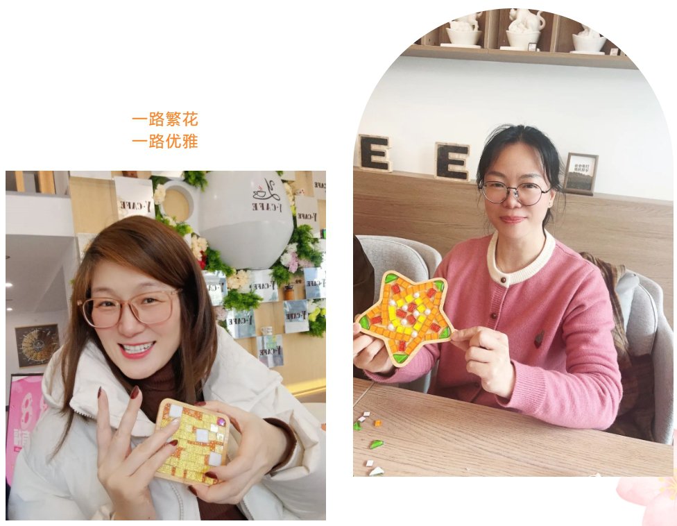 1-2403091314115b 兰科博弈(RankBet)有限公司官网