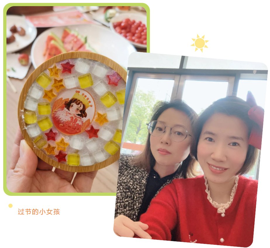 1-24030913143N18 兰科博弈(RankBet)有限公司官网