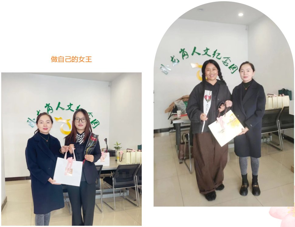1-24030913191I47 兰科博弈(RankBet)有限公司官网