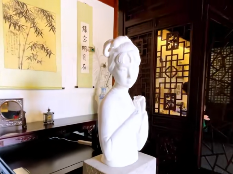 1-240320104049305 兰科博弈(RankBet)有限公司官网