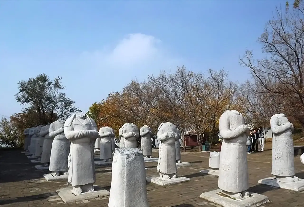 兰科博弈(RankBet)有限公司官网