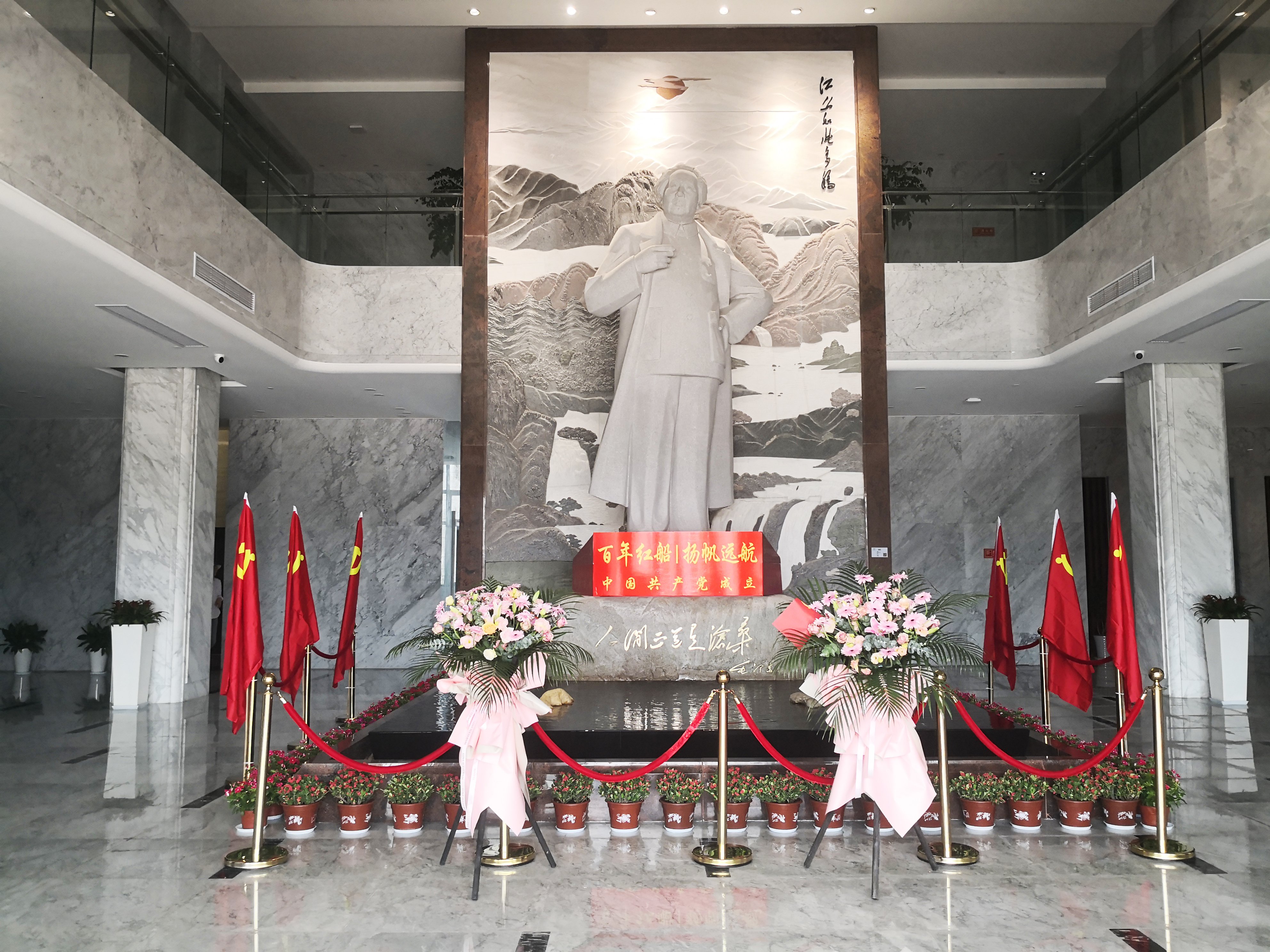 兰科博弈(RankBet)有限公司官网