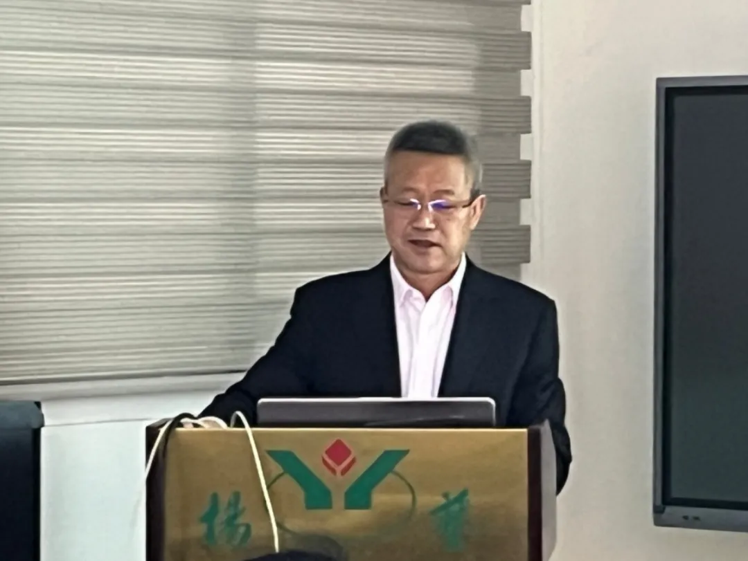 1-24040510331E36 兰科博弈(RankBet)有限公司官网