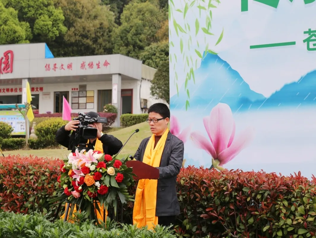 兰科博弈(RankBet)有限公司官网
