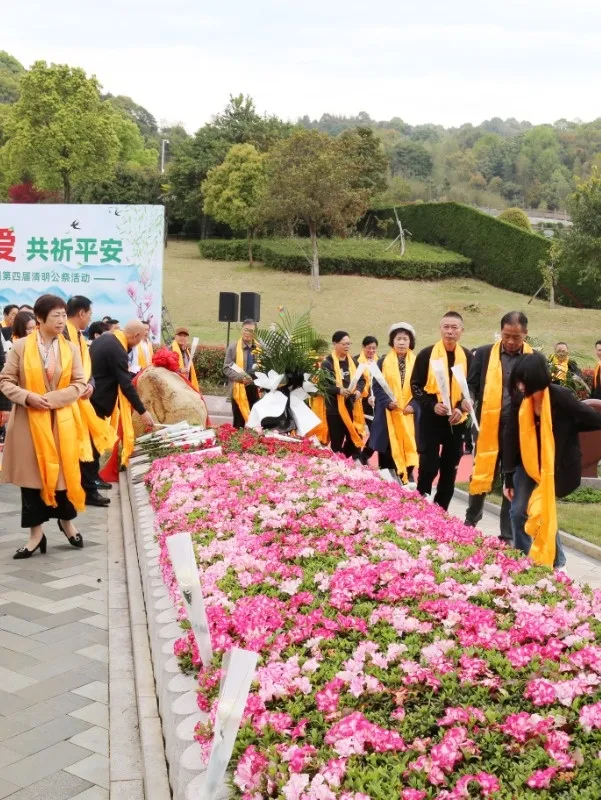兰科博弈(RankBet)有限公司官网