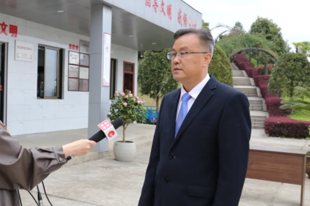 兰科博弈(RankBet)有限公司官网
