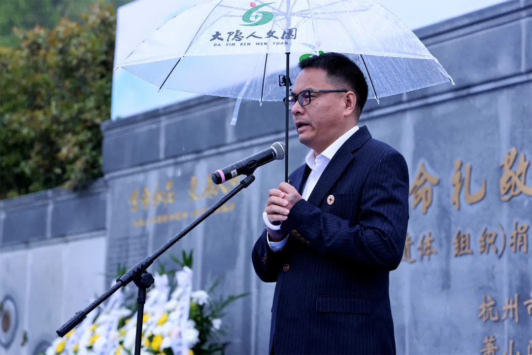 1-240405140I54N 兰科博弈(RankBet)有限公司官网