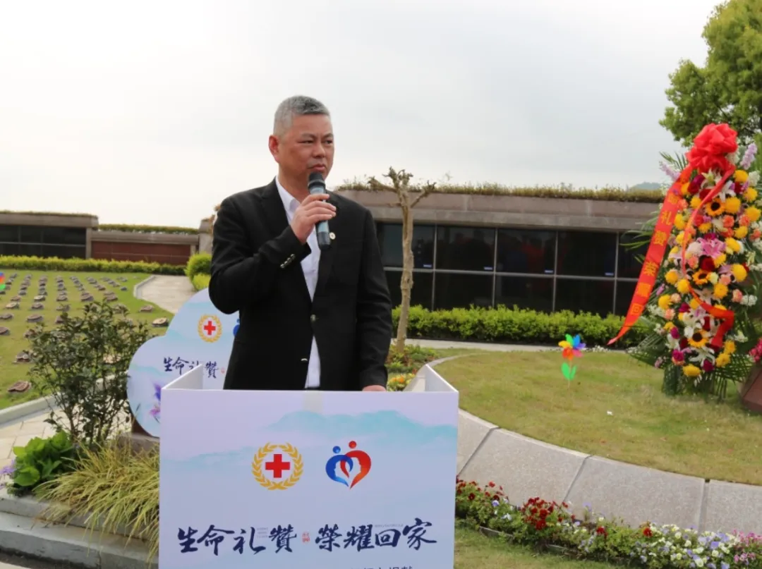 兰科博弈(RankBet)有限公司官网