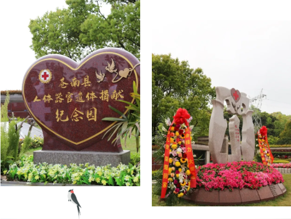 兰科博弈(RankBet)有限公司官网