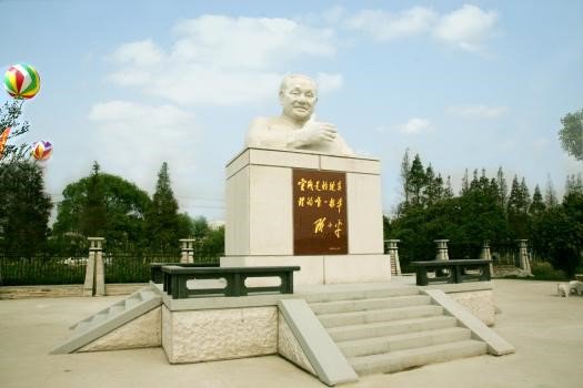兰科博弈(RankBet)有限公司官网