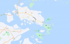 湘潭定海新老公墓与殡仪馆焕发新生，壁葬文化谱写和谐新篇章