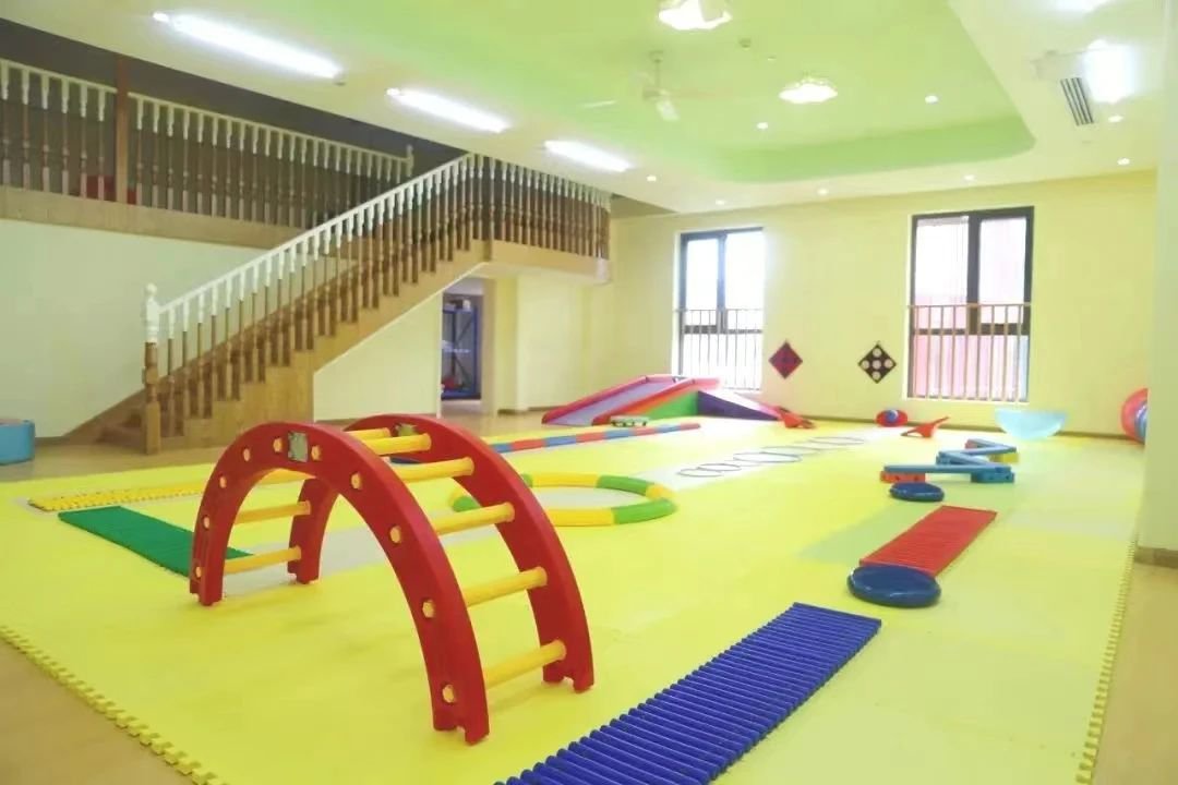 1-240506153943R8 兰科博弈(RankBet)有限公司官网