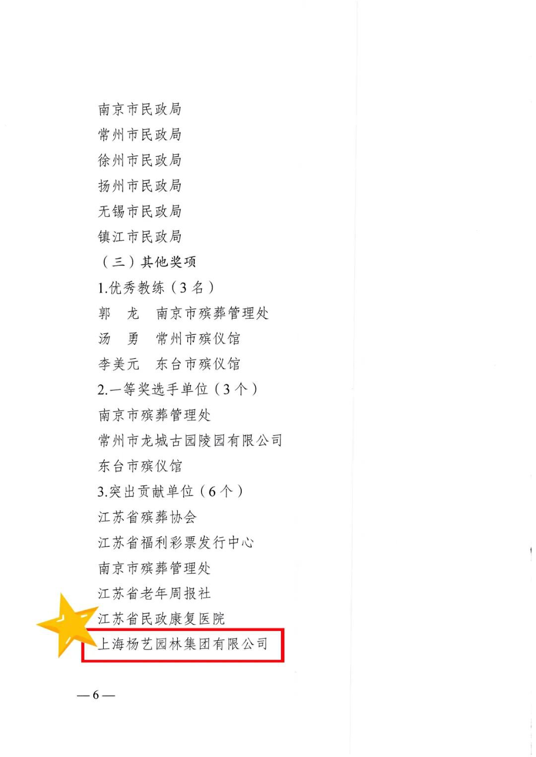 1-2405061619125W 兰科博弈(RankBet)有限公司官网