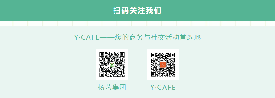 1-2405240R003164 兰科博弈(RankBet)有限公司官网