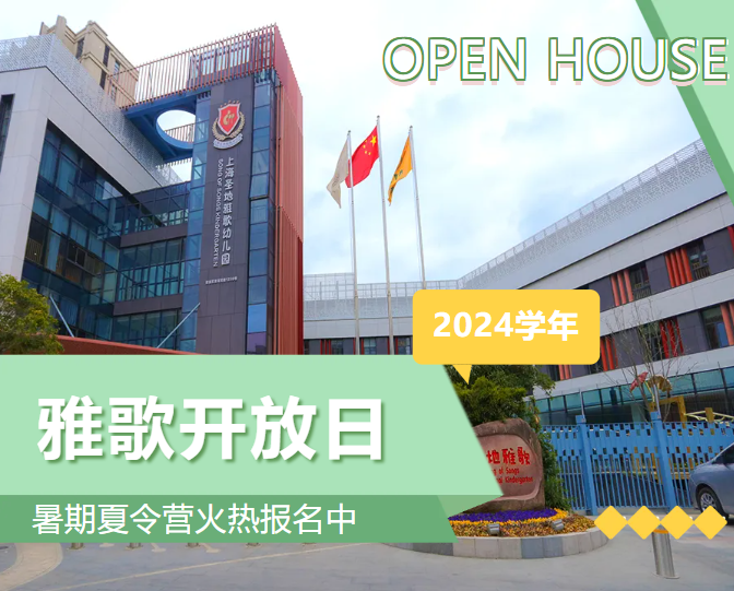 兰科博弈(RankBet)有限公司官网