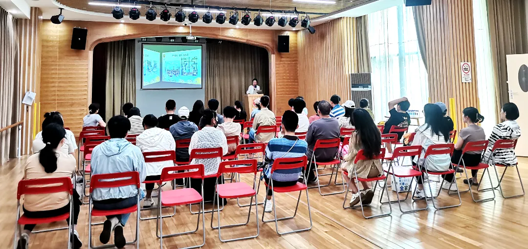 兰科博弈(RankBet)有限公司官网