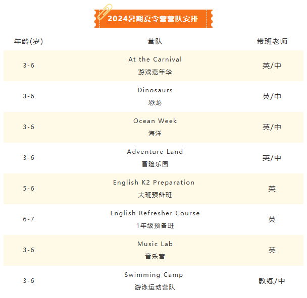 兰科博弈(RankBet)有限公司官网