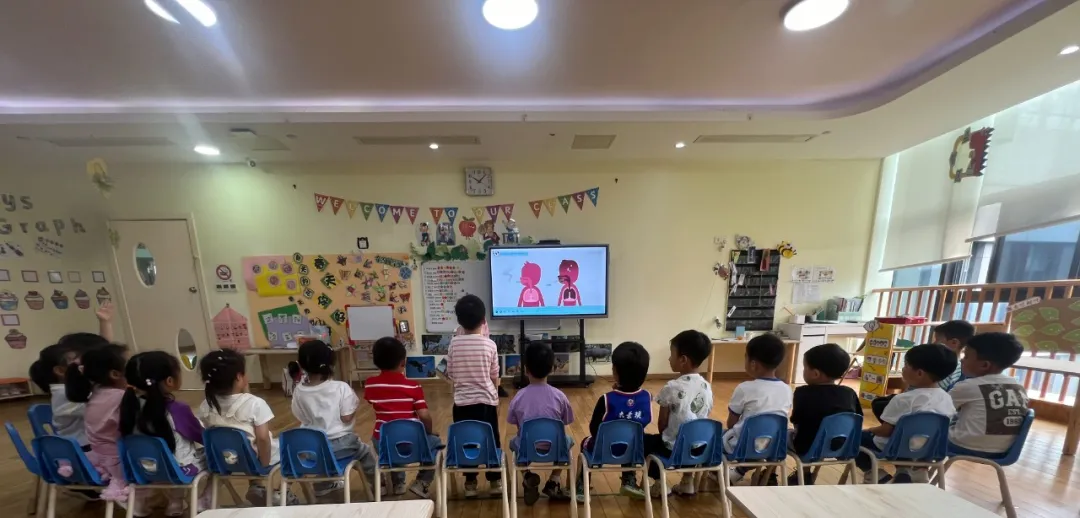 1-240601100213I8 兰科博弈(RankBet)有限公司官网
