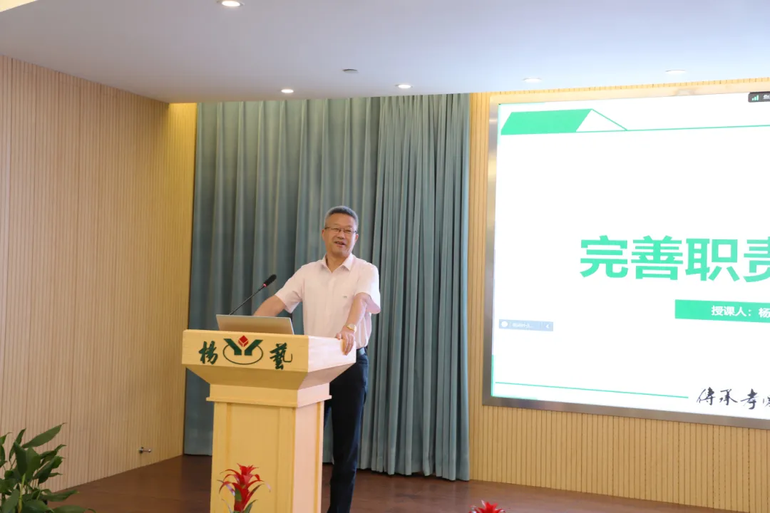 兰科博弈(RankBet)有限公司官网