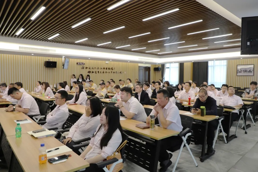 兰科博弈(RankBet)有限公司官网