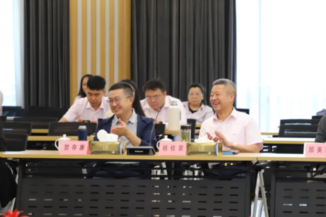 兰科博弈(RankBet)有限公司官网