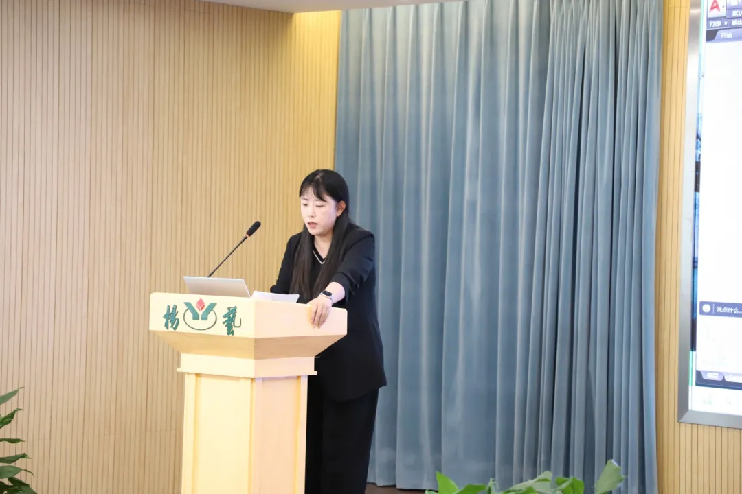 兰科博弈(RankBet)有限公司官网