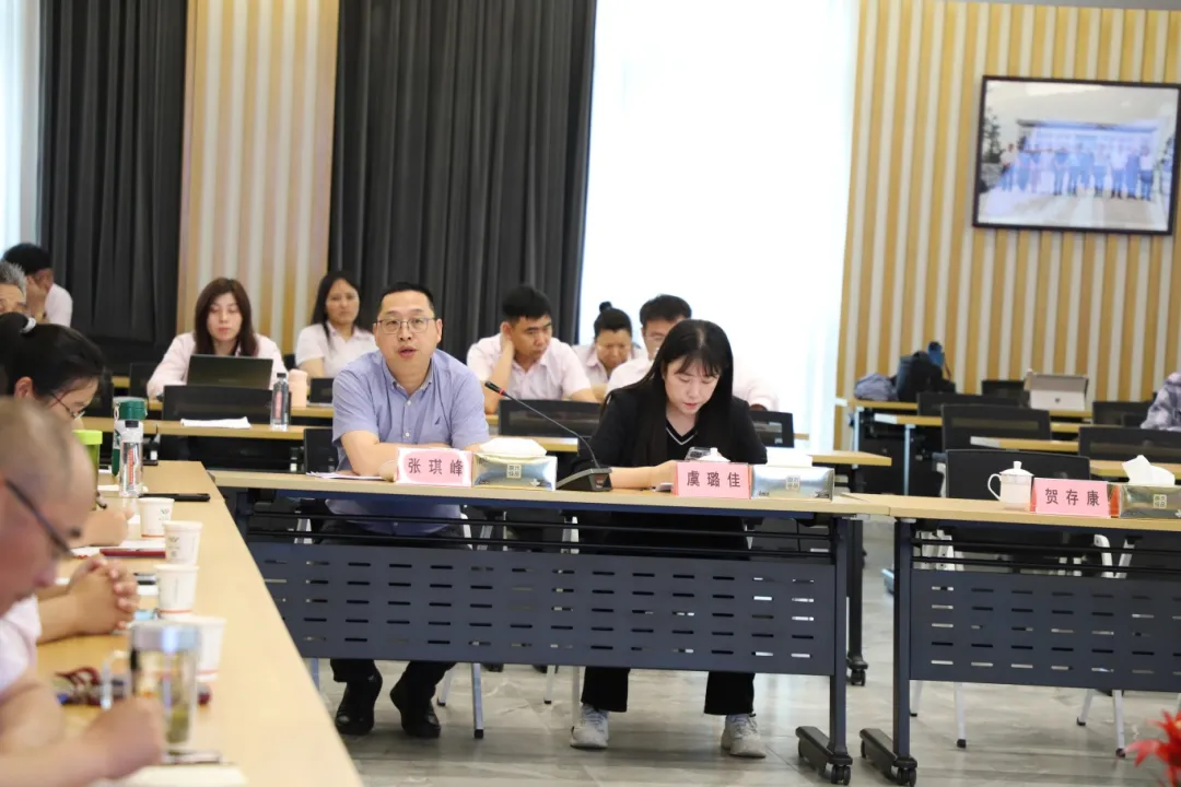 兰科博弈(RankBet)有限公司官网