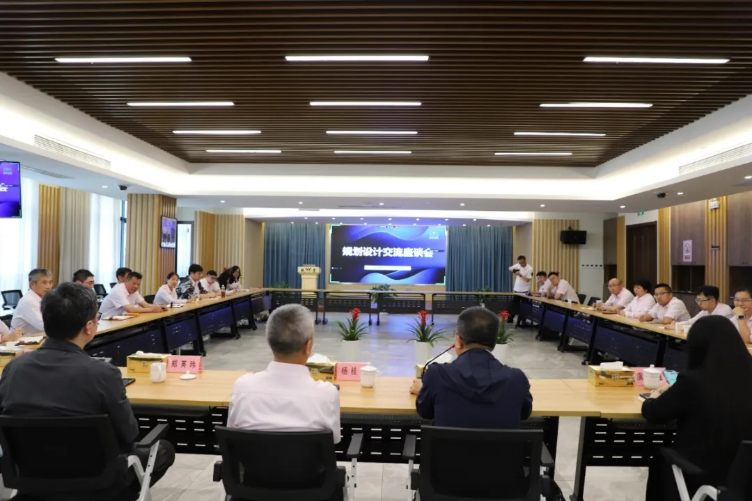 兰科博弈(RankBet)有限公司官网
