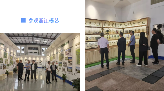 兰科博弈(RankBet)有限公司官网