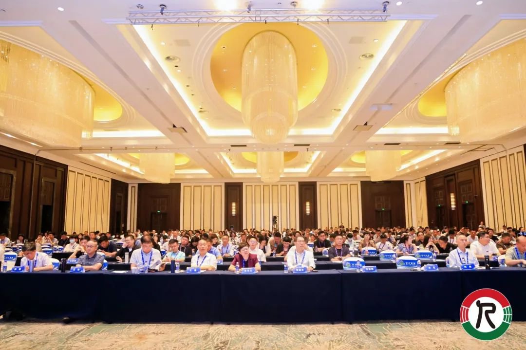 兰科博弈(RankBet)有限公司官网