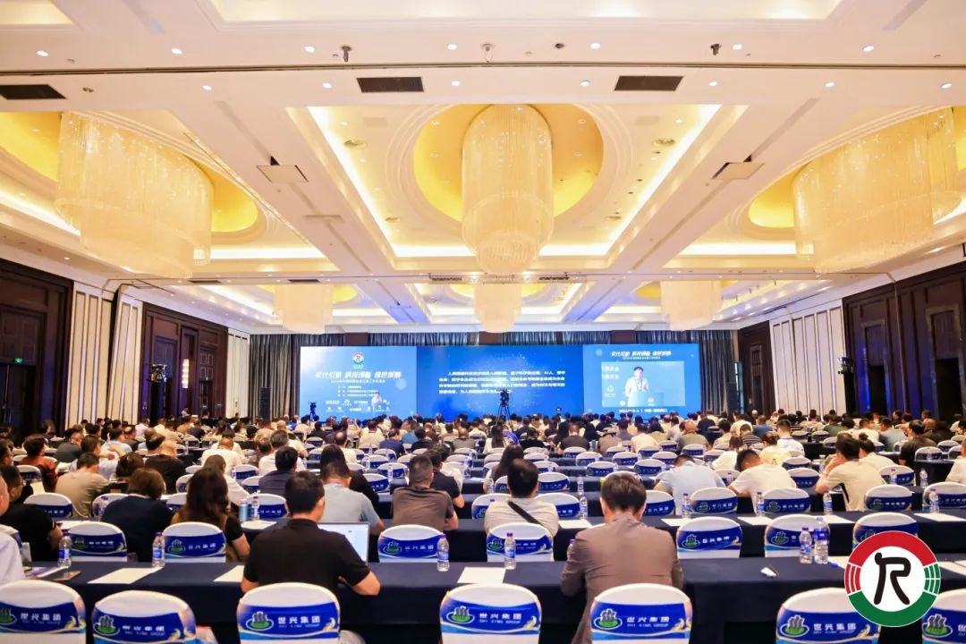 兰科博弈(RankBet)有限公司官网