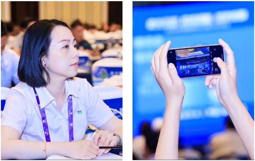 兰科博弈(RankBet)有限公司官网