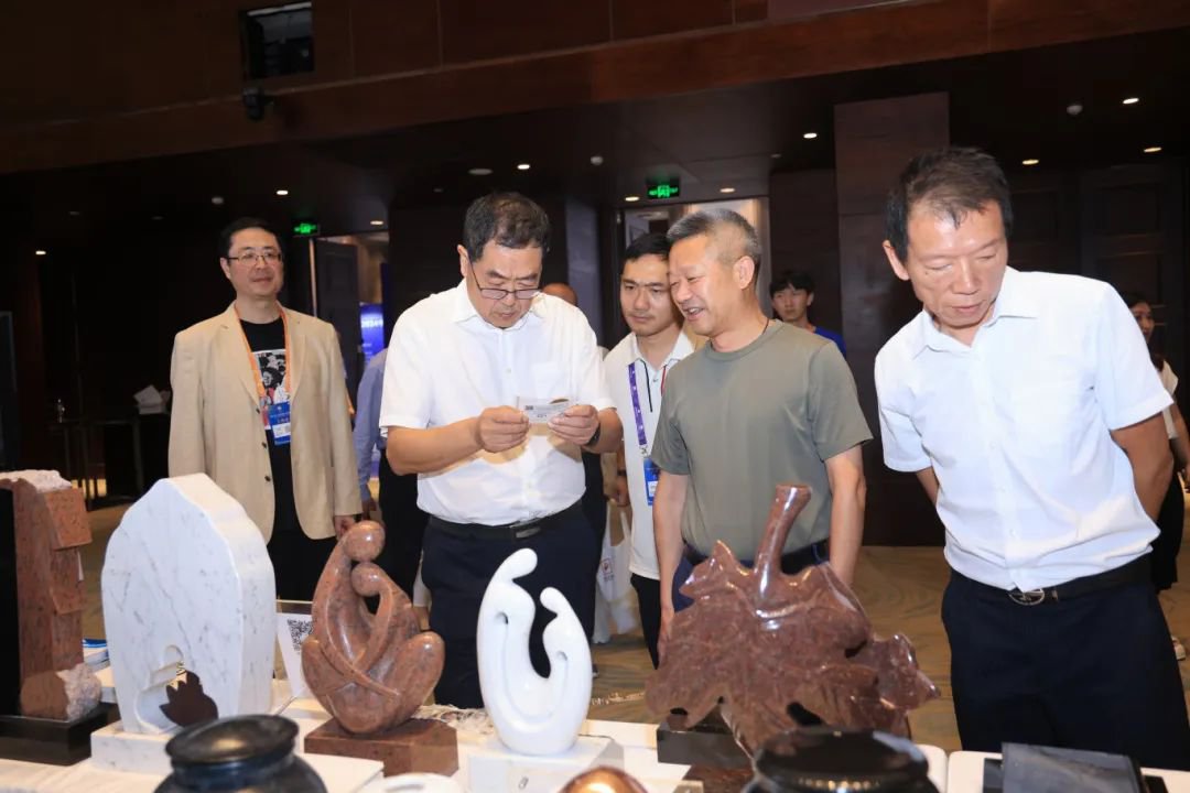 兰科博弈(RankBet)有限公司官网