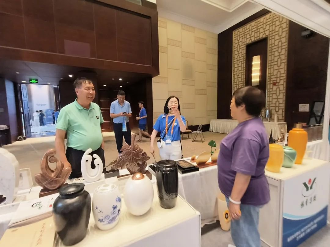兰科博弈(RankBet)有限公司官网