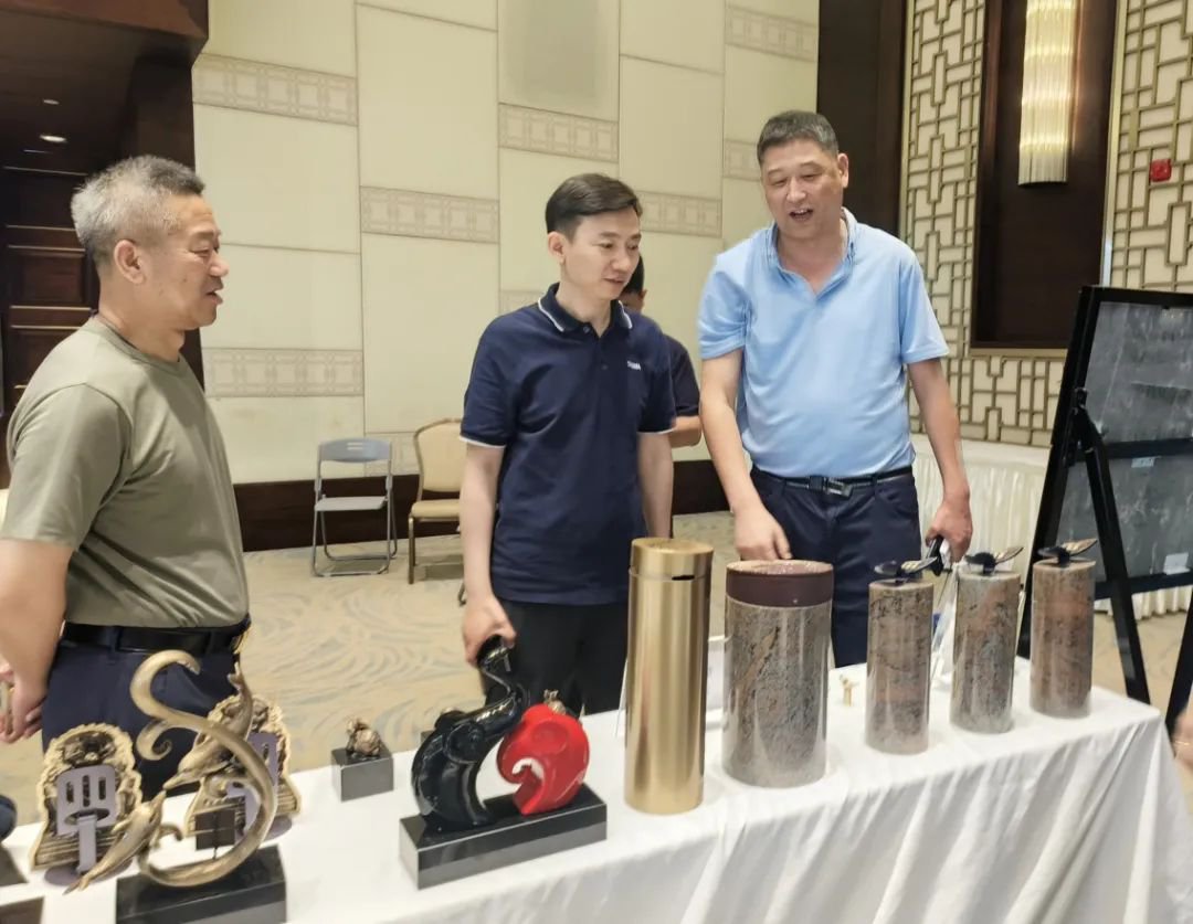 兰科博弈(RankBet)有限公司官网