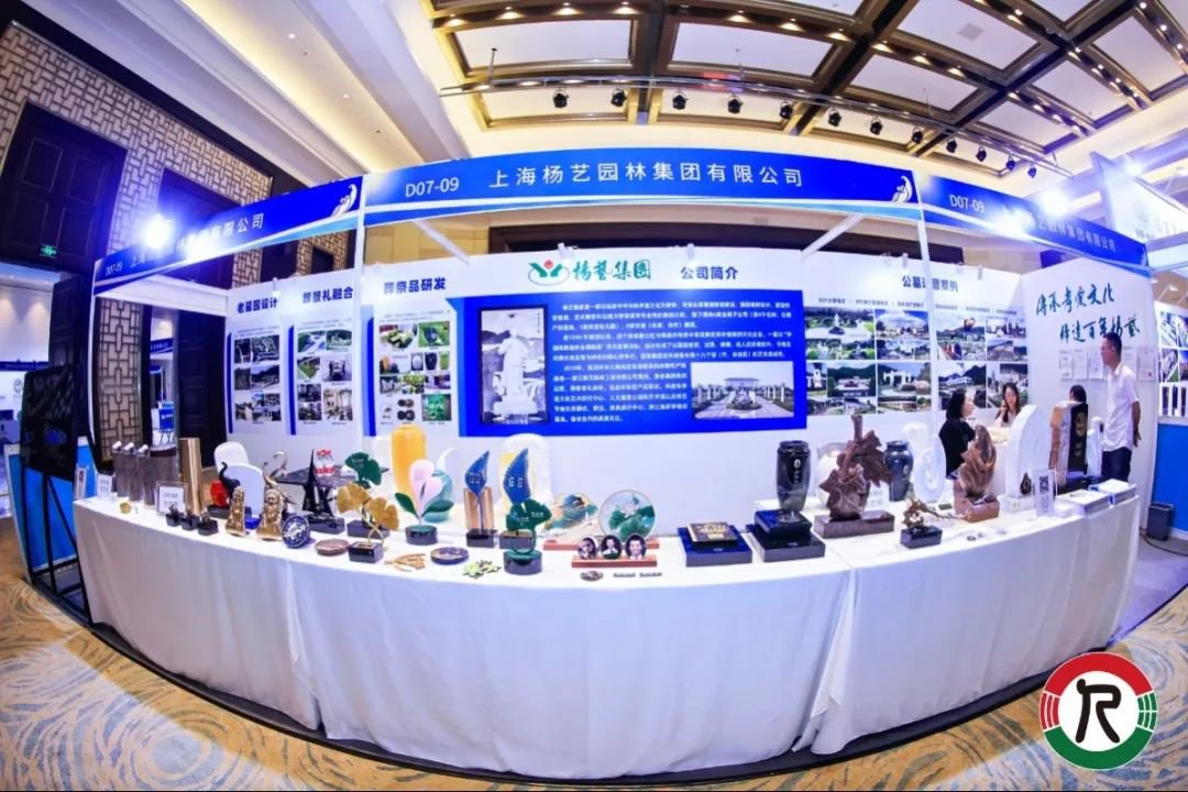 兰科博弈(RankBet)有限公司官网
