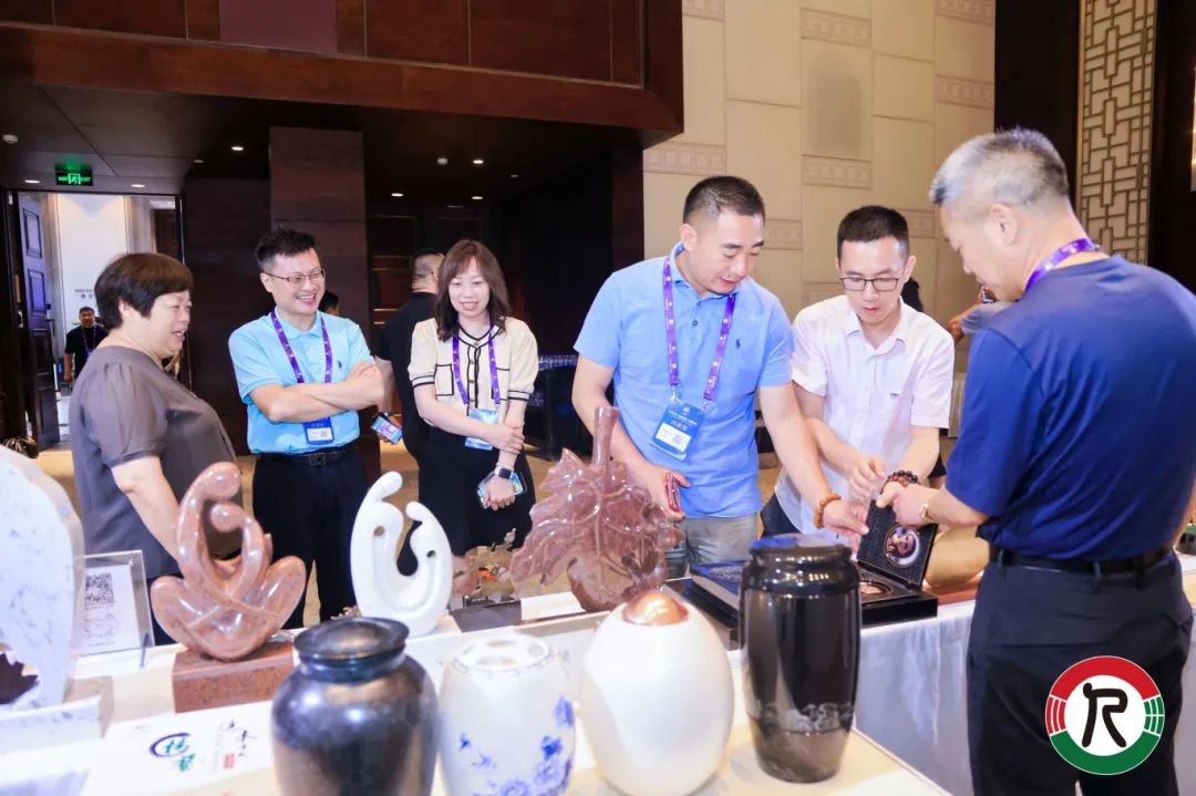 兰科博弈(RankBet)有限公司官网