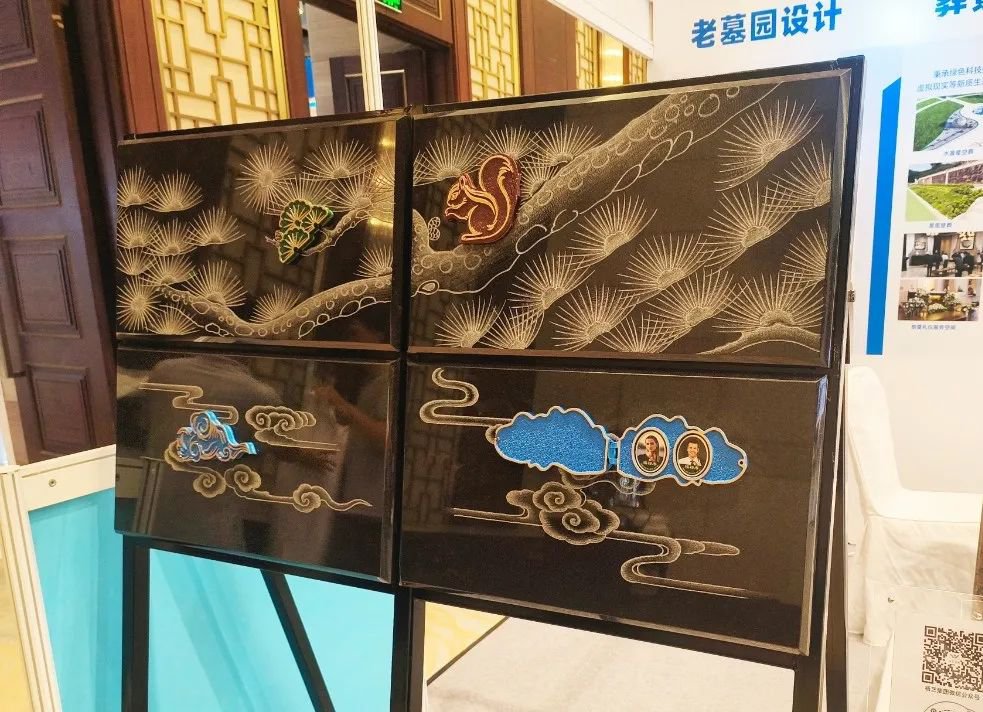 兰科博弈(RankBet)有限公司官网