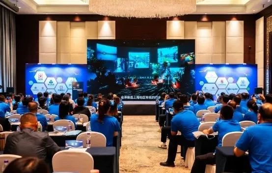 兰科博弈(RankBet)有限公司官网
