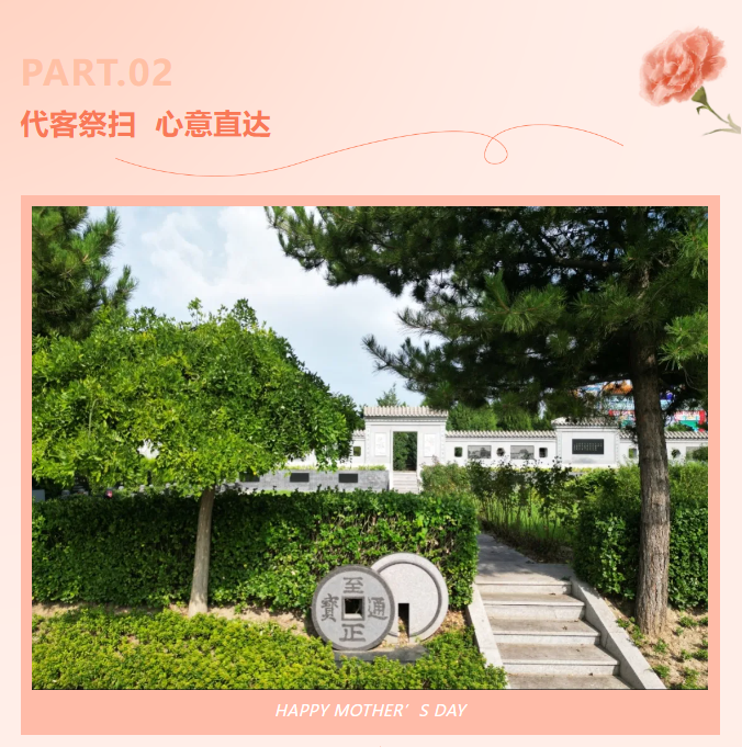 兰科博弈(RankBet)有限公司官网