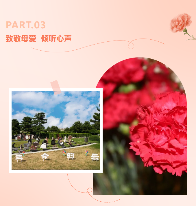 兰科博弈(RankBet)有限公司官网