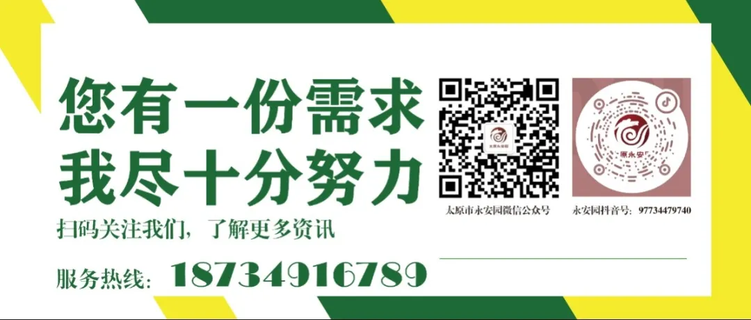 兰科博弈(RankBet)有限公司官网