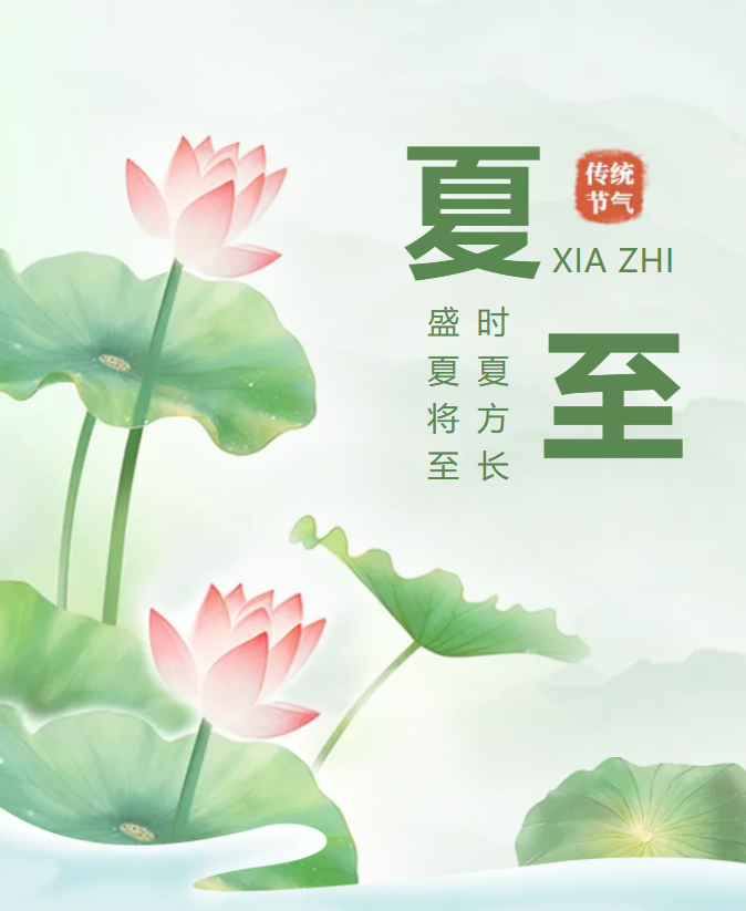 兰科博弈(RankBet)有限公司官网