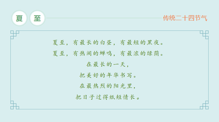 兰科博弈(RankBet)有限公司官网