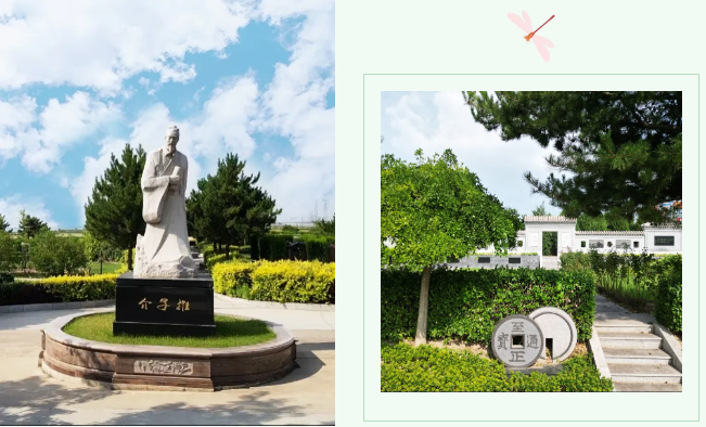 兰科博弈(RankBet)有限公司官网